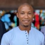 Alex Yves Christopher TCHAWA NIANOU Profile Picture