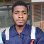 Abidja NDJACK Profile Picture