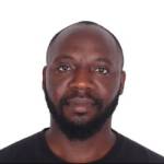Hensley OKIE MBOU Profile Picture