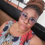 Alexandra TCHUENDEM NZALE Profile Picture