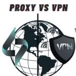 Proxy VPN Profile Picture