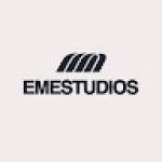 Eme STUDIO Profile Picture
