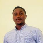 Amahela DAVID Profile Picture