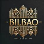 Bilbao LOUNGE Profile Picture