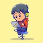 Junaid JAMSHAD Profile Picture