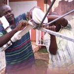 Bidjanga BILOA Profile Picture