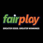 Fairplay LIVE Profile Picture