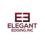 Elegant Edgings INC Profile Picture