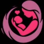 Nanny BABY Profile Picture