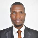 Raymond BOUNDAR BALLA Profile Picture