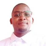 Corentin Yves KEDE Profile Picture