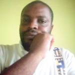 Yemdjeu TEKEM Profile Picture