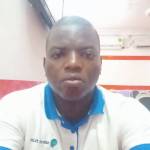 Blaise Bertrand BATECK Profile Picture