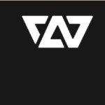 I Am Not SOUTH ASIAN Profile Picture