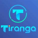 Tiranga GAME Profile Picture