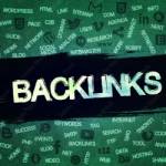 David ROBERT Profile Picture