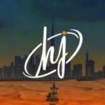 Hj Real ESTATES Profile Picture