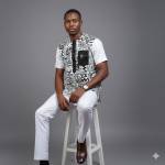 Yann Phylis NGANDY Profile Picture