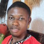 Durel Luther Profile Picture