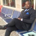 Philemon Aristide ONDOA Profile Picture