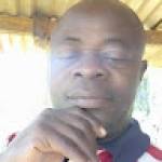 Jean Baptiste FOUMA Profile Picture