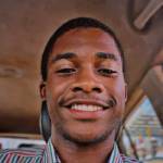 Emerzian Ebolo SALOMON YVAN Profile Picture