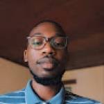 Dominick Logan EYA'A SOUGA Profile Picture