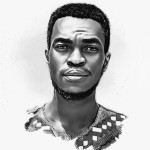 Nsah KINGSLEY Profile Picture