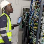 Prosper DOKO NGANGNI Profile Picture