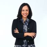 Viviene SANDHU Profile Picture