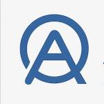 Devender DALAL Profile Picture