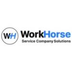 Workhorse Service COMPANY SOLUTIONS Profile Picture