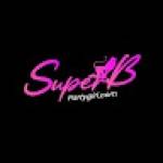 Superbpartygirl Profile Picture
