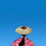 Stephane KING Profile Picture