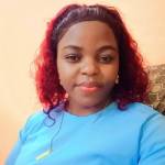 Mirabelle AKAMA Profile Picture