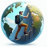 Hello World AWAITS Profile Picture