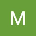 Mendouga Marcelline Profile Picture