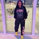 Spider HOODIES Profile Picture