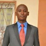 Brassel YEMEL Profile Picture