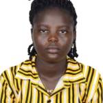 Yvette-gisèle DEMASSE Profile Picture