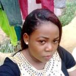 Akame JOSIAN Profile Picture