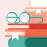 Pubscholars GROUP Profile Picture