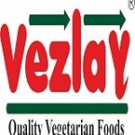 Vezlay Foods PRODUCTS Profile Picture