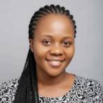 Tella FRI Profile Picture