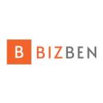 Bizben TEAM Profile Picture