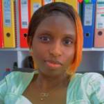 Dapjang Danielle AURELIA Profile Picture