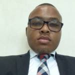 Johan Vichai NKUIYA DIBETON Profile Picture