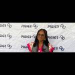 Marie Madeleine KONAH MBOCK Profile Picture