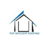Top Skylight Roofing Profile Picture