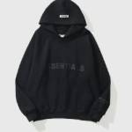 Essential HOODIE Profile Picture